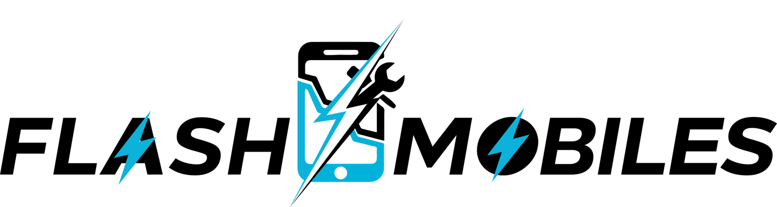 Flash Mobiles